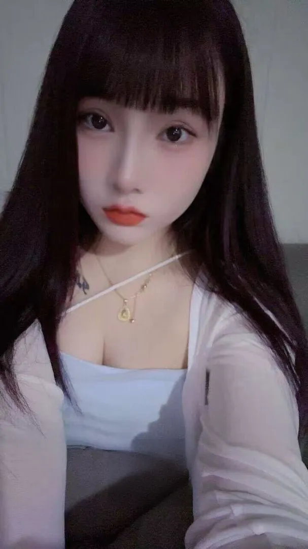 浦东周浦骚女