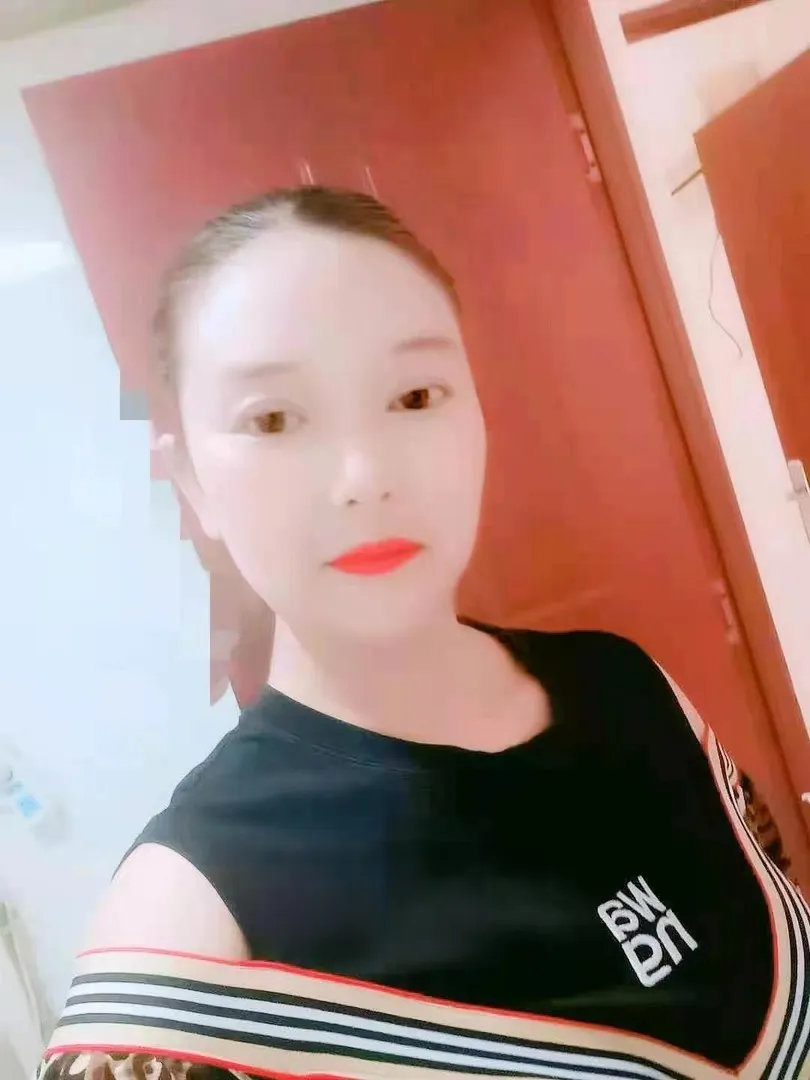 郑州泄火（不要先给钱）