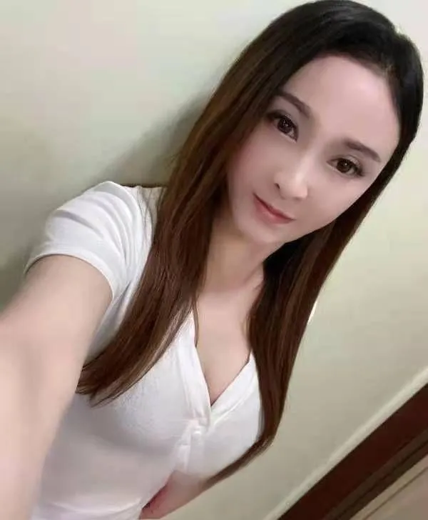 江北安琪儿
