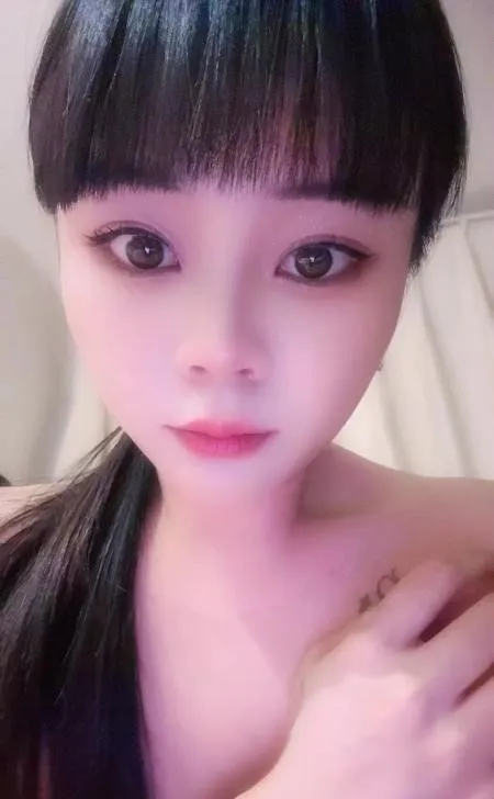 杭州小雅