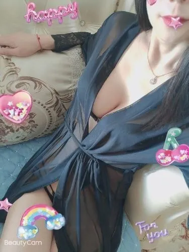 青秀服务控