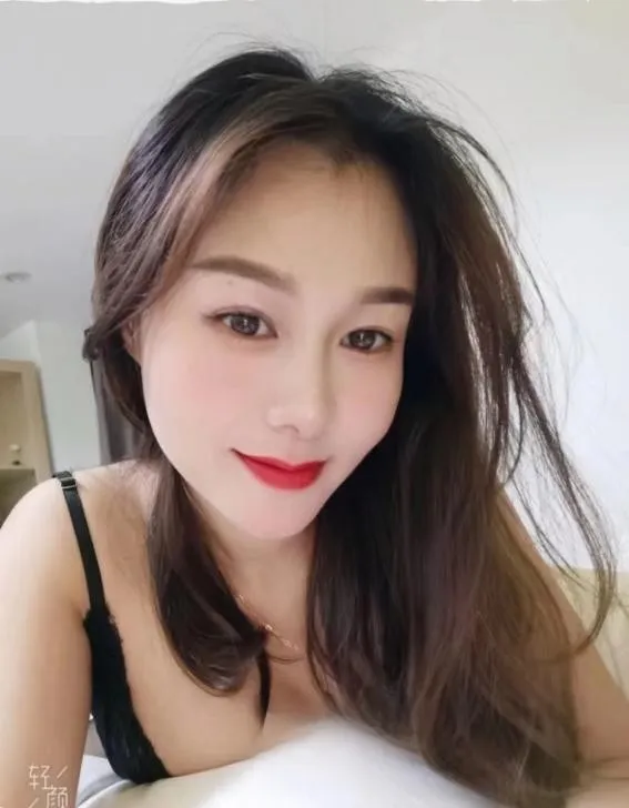 南山少妇柠柠