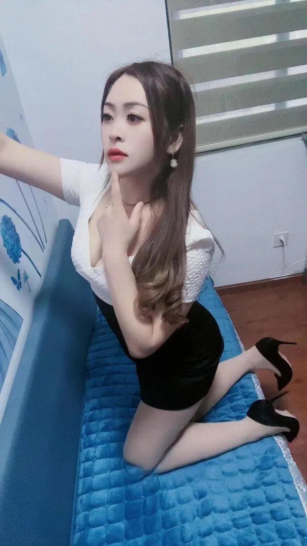 拱墅区小雪