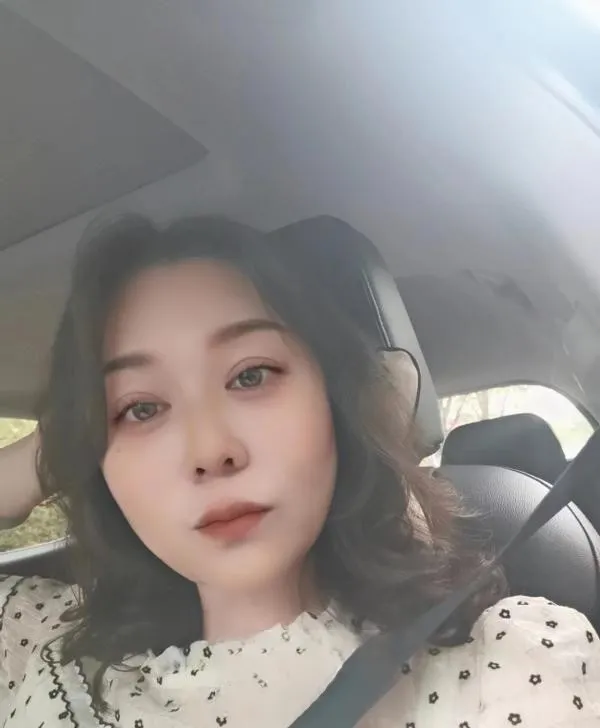 普陀馒头型汤圆