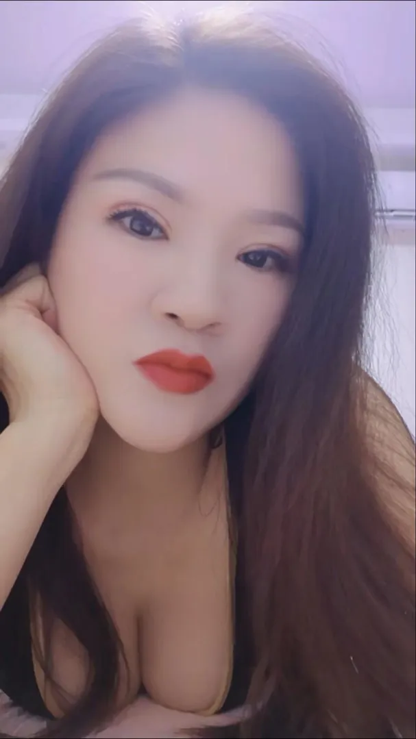 萧山性价比少妇