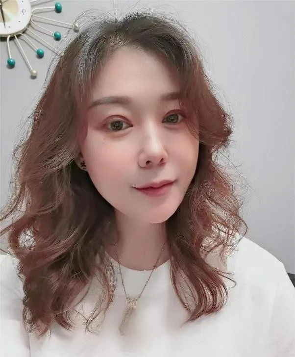 普陀馒头型汤圆