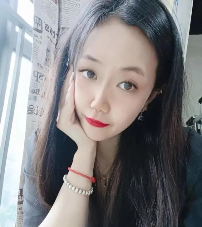 岳麓的少妇老师