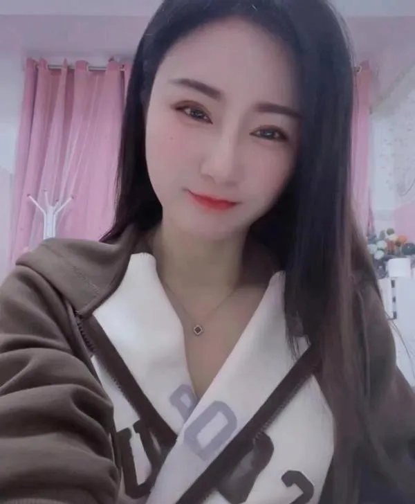 罗湖甜美小姐姐