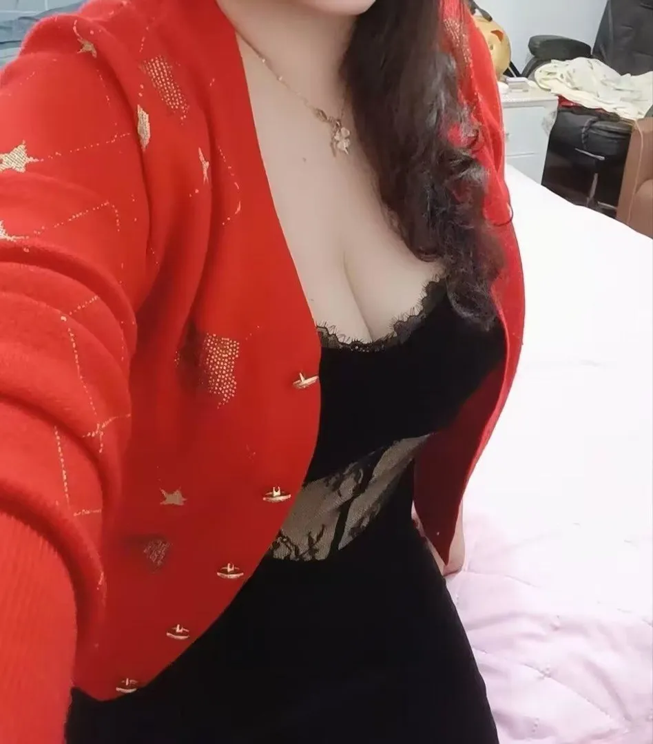 油坊桥附近饥渴柚子