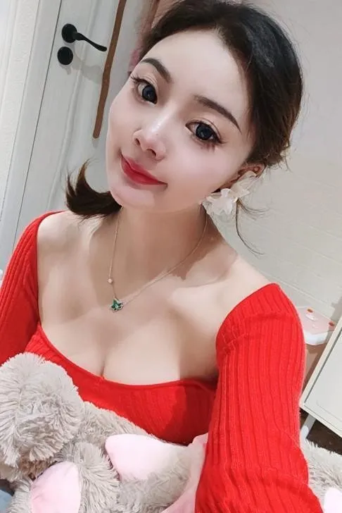 巨乳少妇