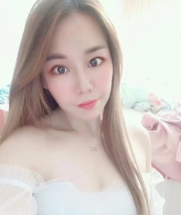 新北不错的中项