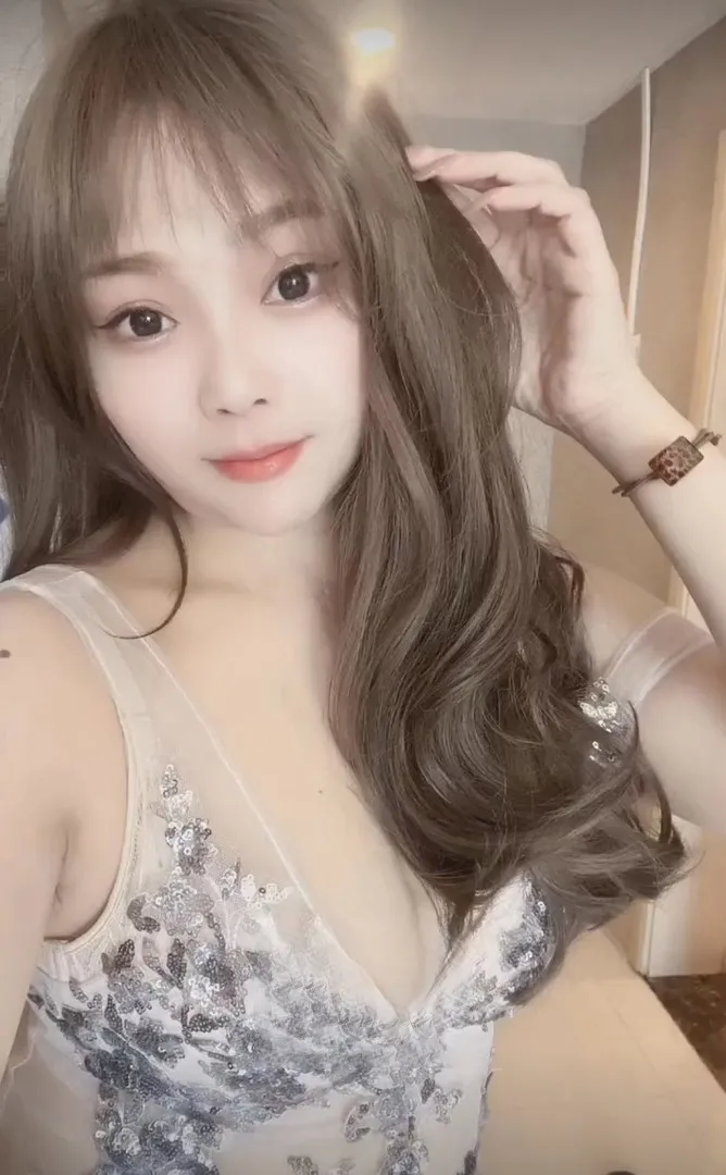 南昌丹妞儿