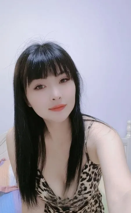 岳家嘴小芸儿