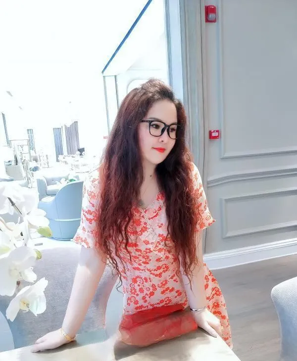 龙华清湖特异功能