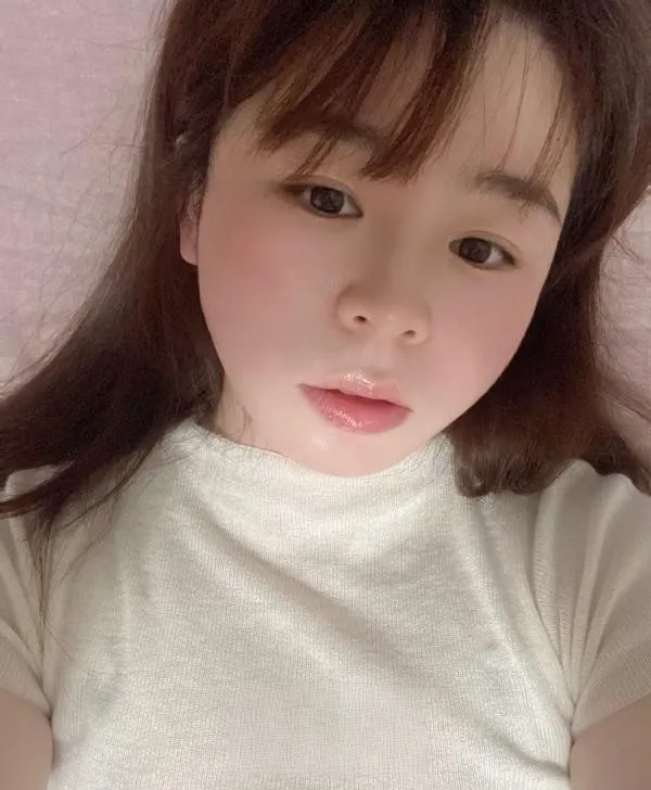 少妇小姐姐