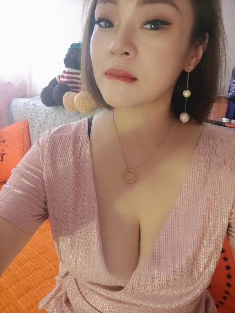 罗湖大波少妇