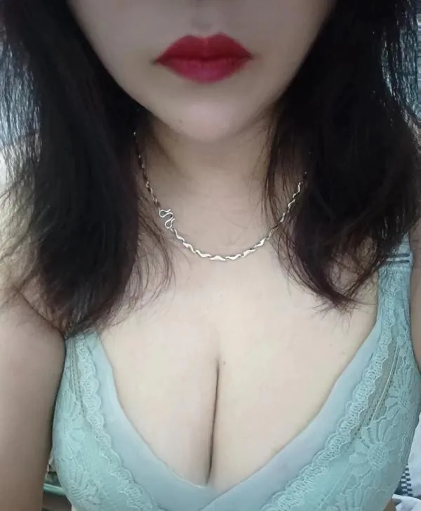 郑州丰满熟女