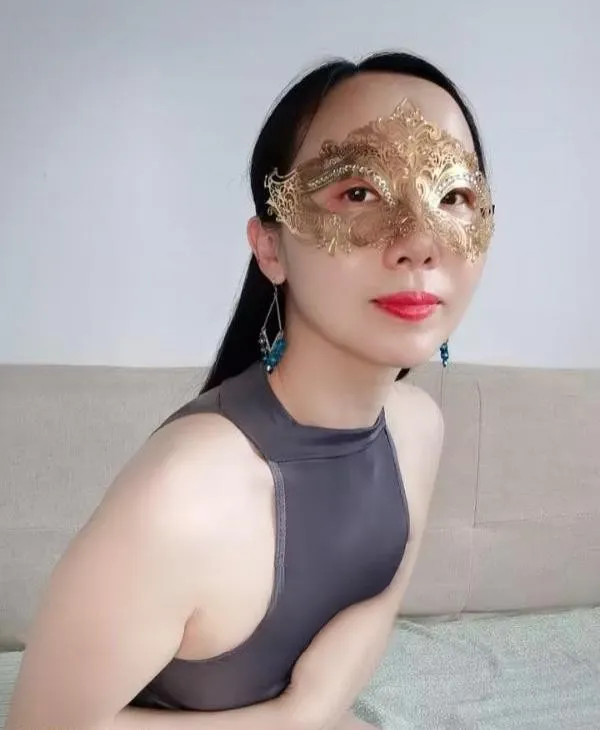 江北区骚姐姐