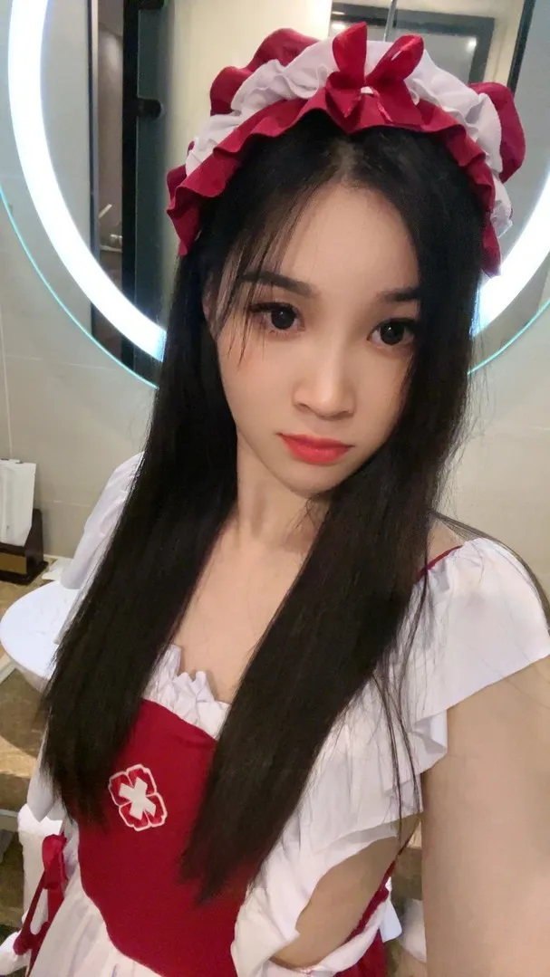 龙岗坂田 @心心 