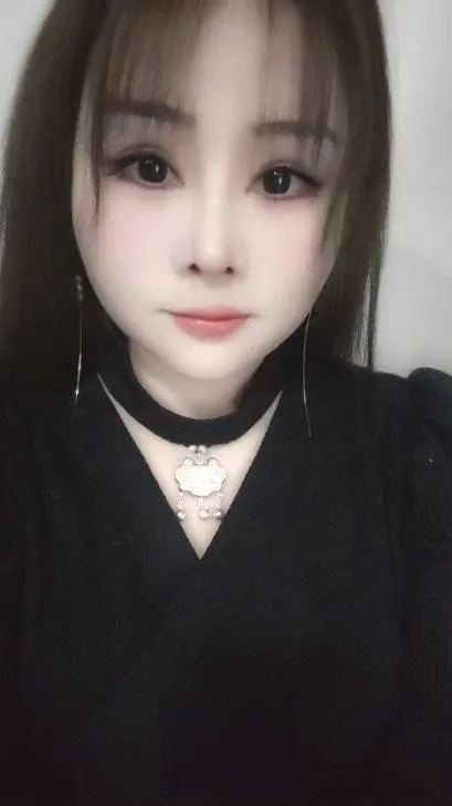 久久中项SPA