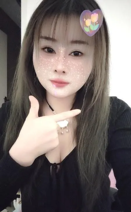 久久中项SPA