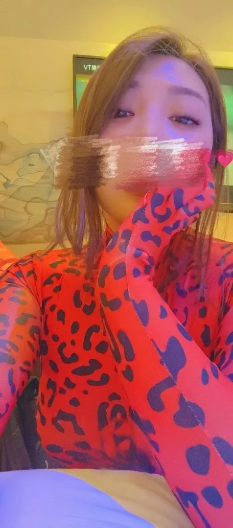 湖北赵家桥骚妲己
