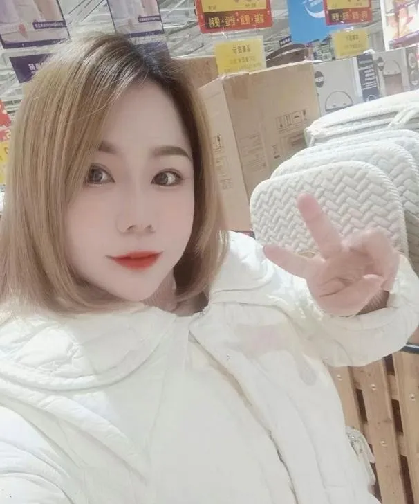 新北不错的中项