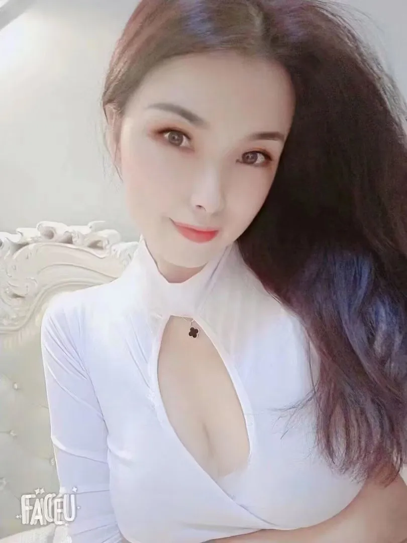 黄土岭的韩韩 气质少妇一枚
