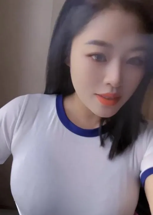 罗湖巨乳小宝