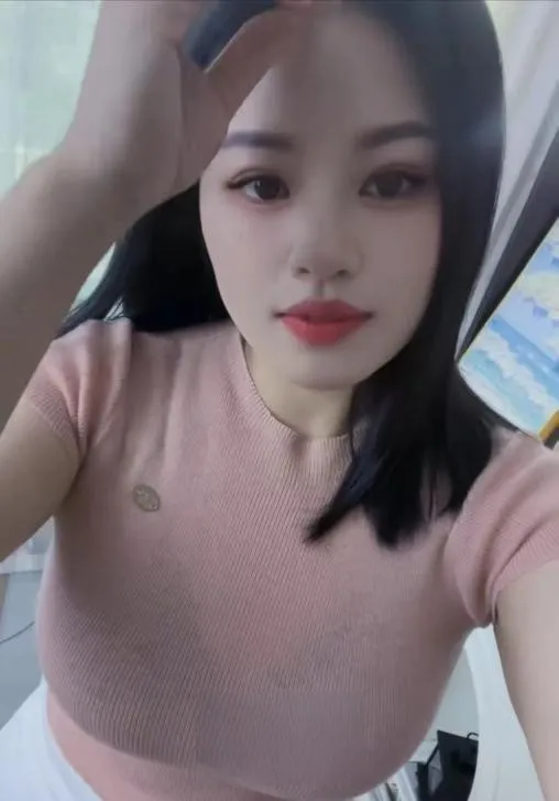 罗湖巨乳小宝