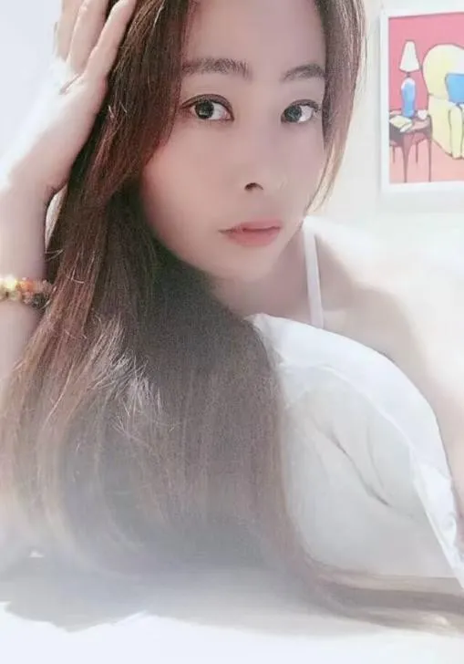 秦淮温柔少妇