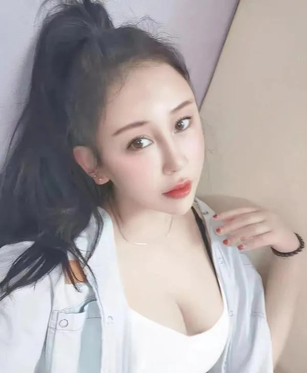 天河风骚服务婷婷
