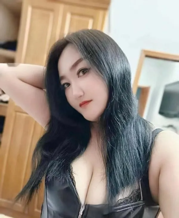 虹口韵味少妇