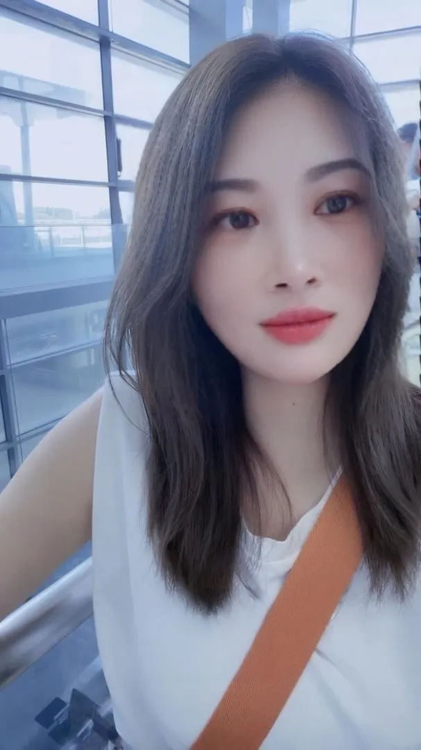 嘉禾服务控晴儿