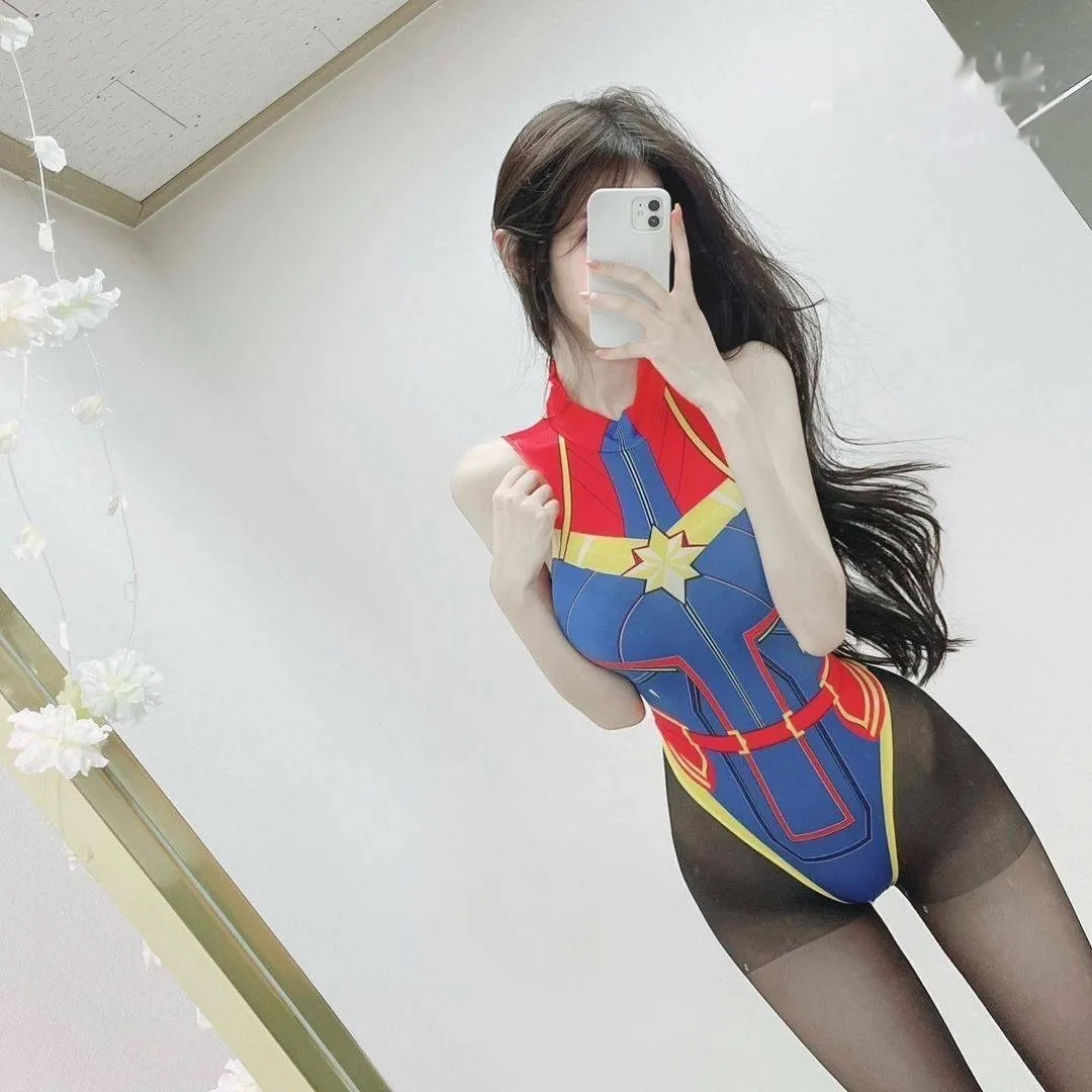余杭区大胸大屁股少妇