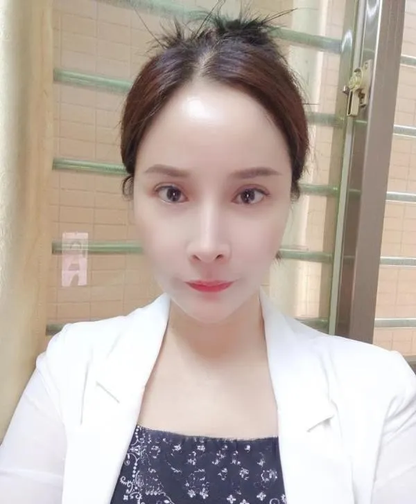 西乡固戍婉儿