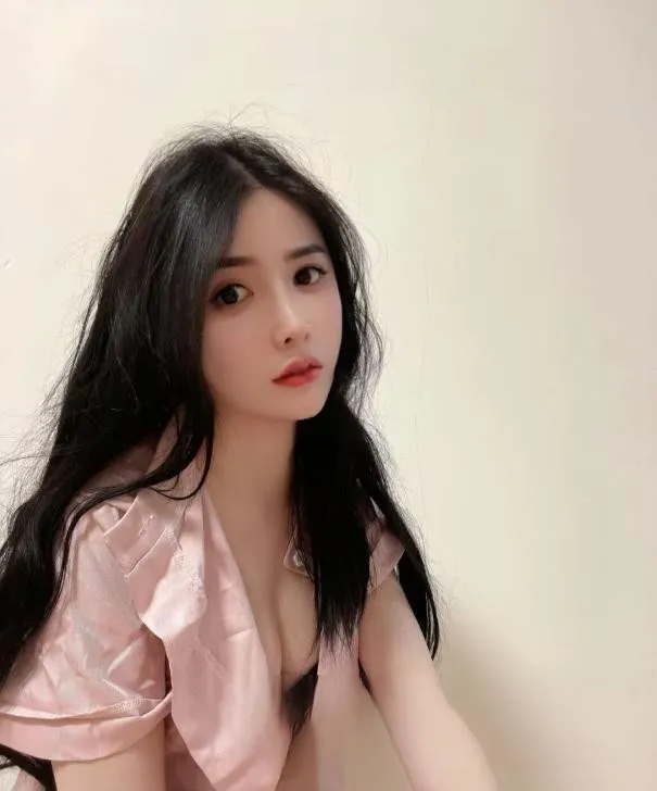 南开小雨