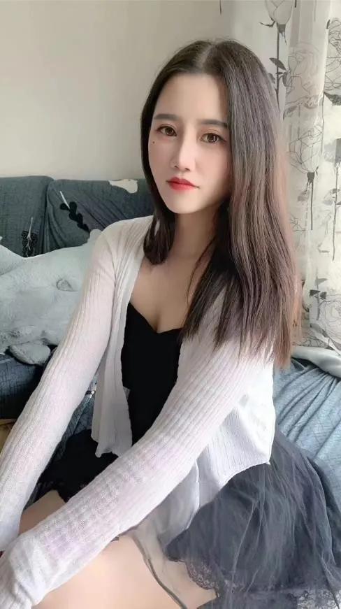 王家湾小雅