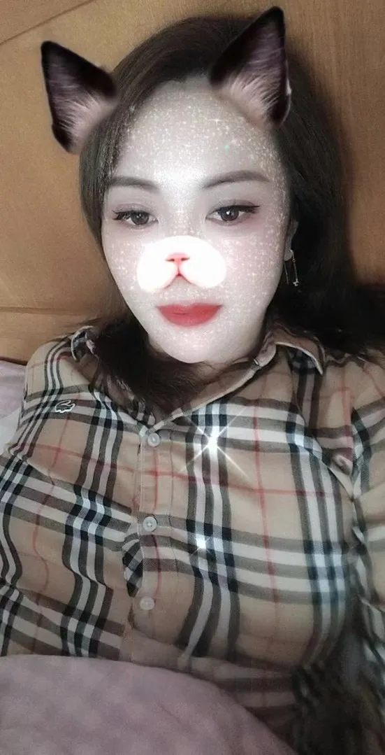 熟女小灯泡