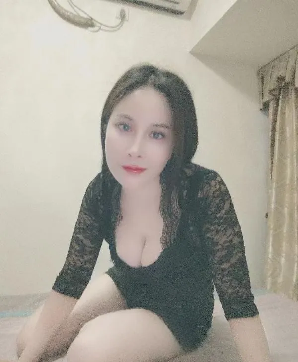 西乡固戍婉儿