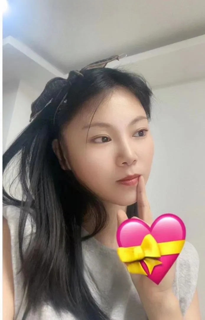 姑苏大胸少妇