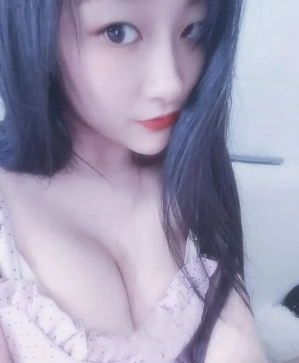 深圳南山娜娜