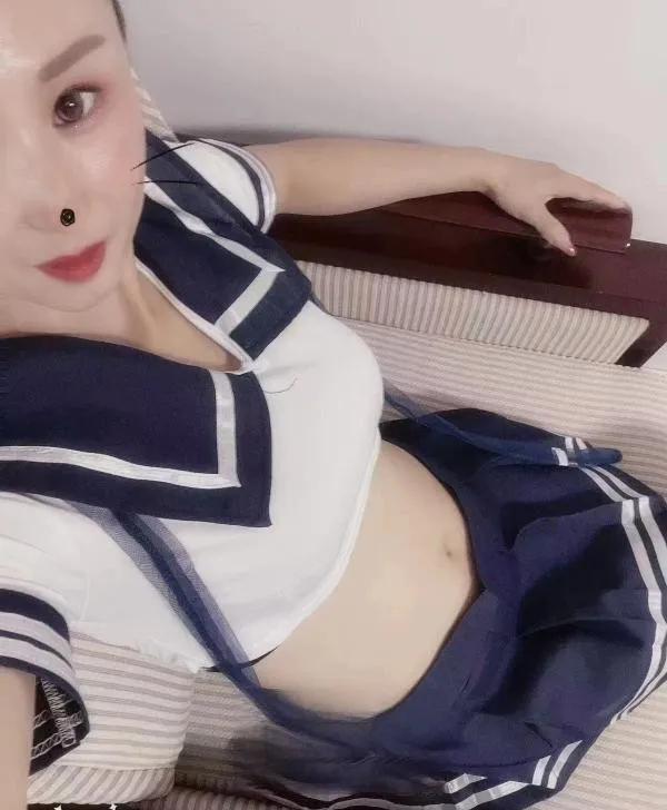 服务系夏雨mm