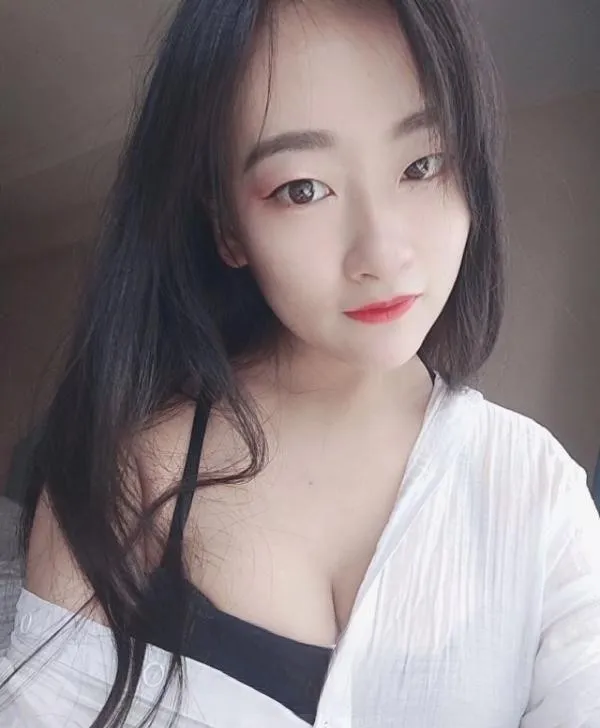 深圳南山娜娜