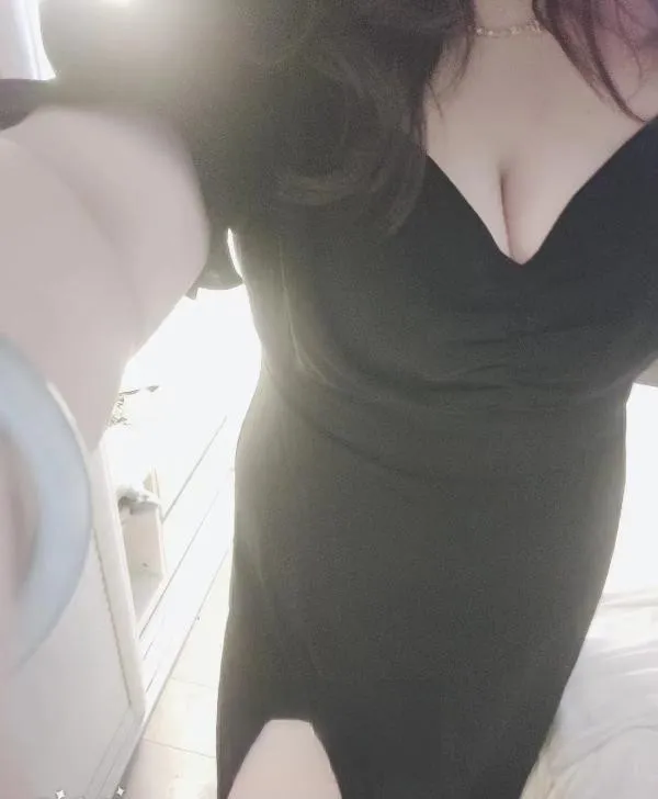 苏州大胸妹