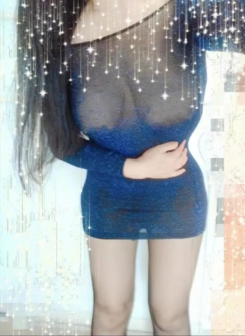 优质少妇轩轩