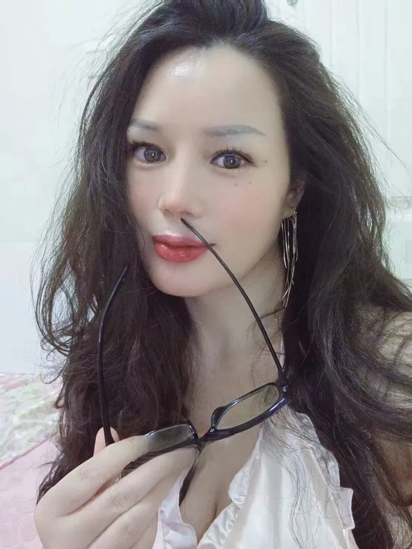福田御姐芯芯