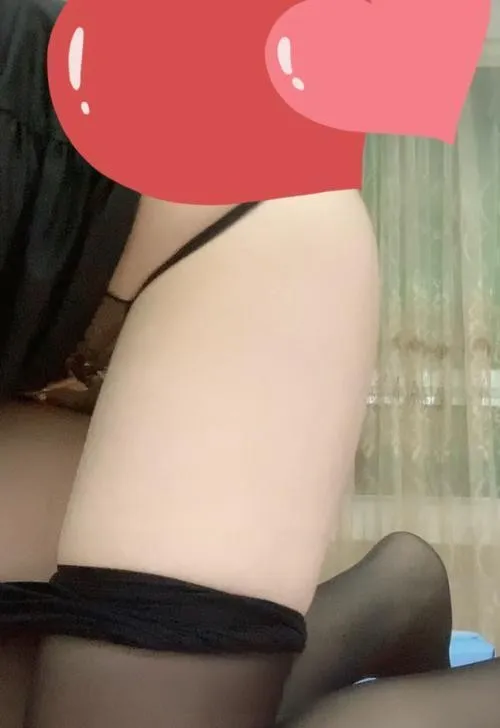 福田会喷水