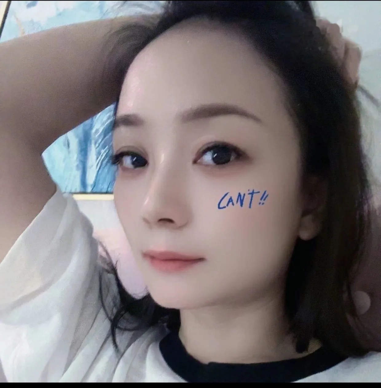 性价比泄火少妇