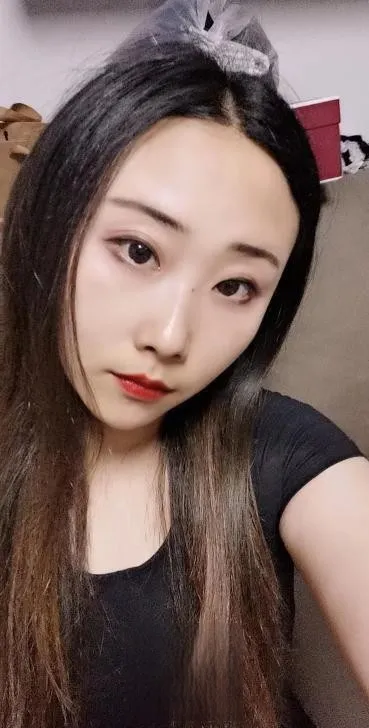 于洪新城大胸器
